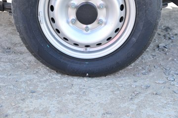 ����С��X1 3.2�׵��Ŵ��綯��դʽ΢�� ��¶41.86kWhͼƬ