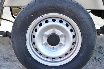 ����С��X1 3.2�׵��Ŵ��綯��դʽ΢�� ��¶41.86kWhͼƬ