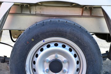 ����С��X1 3.2�׵��Ŵ��綯��դʽ΢�� ��¶41.86kWhͼƬ