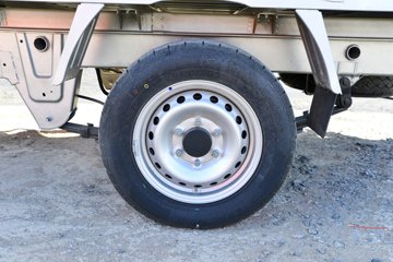 ����С��X1 3.2�׵��Ŵ��綯��դʽ΢�� ��¶41.86kWhͼƬ