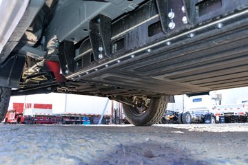 ����С��X1 3.2�׵��Ŵ��綯��դʽ΢�� ��¶41.86kWhͼƬ