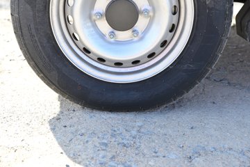 ����С��X1 3.2�׵��Ŵ��綯��դʽ΢�� ��¶41.86kWhͼƬ