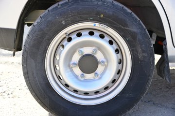 ����С��X1 3.2�׵��Ŵ��綯��դʽ΢�� ��¶41.86kWhͼƬ