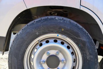 ����С��X1 3.2�׵��Ŵ��綯��դʽ΢�� ��¶41.86kWhͼƬ