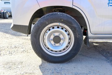 ����С��X1 3.2�׵��Ŵ��綯��դʽ΢�� ��¶41.86kWhͼƬ