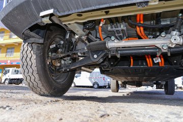 ����С��X1 3.2�׵��Ŵ��綯��դʽ΢�� ��¶41.86kWhͼƬ