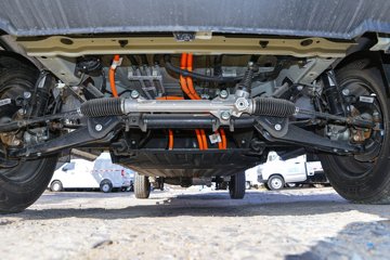 ����С��X1 3.2�׵��Ŵ��綯��դʽ΢�� ��¶41.86kWhͼƬ