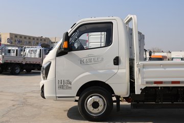 �ɵ�EF3 2024�� 4.2T 4.01�׵��Ŵ��綯����С��56.67kWhͼƬ