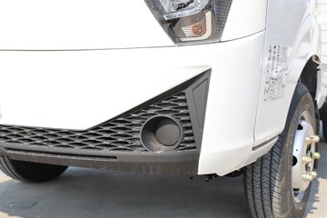 �ɵ�EF3 2024�� 4.2T 4.01�׵��Ŵ��綯����С��56.67kWhͼƬ