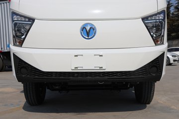 �ɵ�EF3 2024�� 4.2T 4.01�׵��Ŵ��綯����С��56.67kWhͼƬ