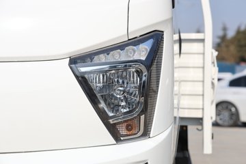 �ɵ�EF3 2024�� 4.2T 4.01�׵��Ŵ��綯����С��56.67kWhͼƬ