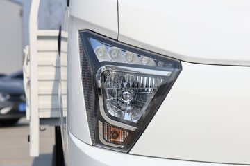 �ɵ�EF3 2024�� 4.2T 4.01�׵��Ŵ��綯����С��56.67kWhͼƬ