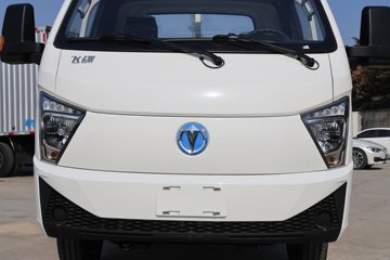 �ɵ�EF3 2024�� 4.2T 4.01�׵��Ŵ��綯����С��56.67kWhͼƬ