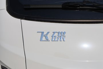 �ɵ�EF3 2024�� 4.2T 4.01�׵��Ŵ��綯����С��56.67kWhͼƬ