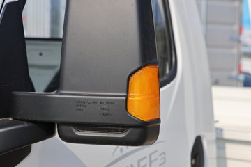 �ɵ�EF3 2024�� 4.2T 4.01�׵��Ŵ��綯����С��56.67kWhͼƬ