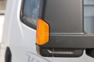 �ɵ�EF3 2024�� 4.2T 4.01�׵��Ŵ��綯����С��56.67kWhͼƬ