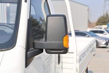 �ɵ�EF3 2024�� 4.2T 4.01�׵��Ŵ��綯����С��56.67kWhͼƬ