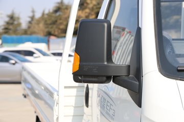 �ɵ�EF3 2024�� 4.2T 4.01�׵��Ŵ��綯����С��56.67kWhͼƬ