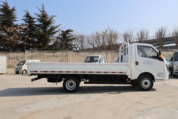 �ɵ�EF3 2024�� 4.2T 4.01�׵��Ŵ��綯����С��56.67kWhͼƬ