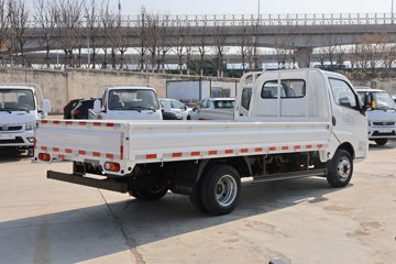 �ɵ�EF3 2024�� 4.2T 4.01�׵��Ŵ��綯����С��56.67kWhͼƬ