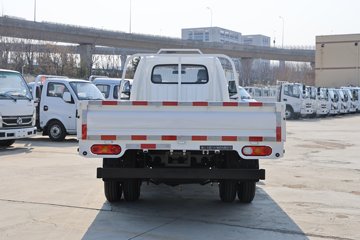 �ɵ�EF3 2024�� 4.2T 4.01�׵��Ŵ��綯����С��56.67kWhͼƬ