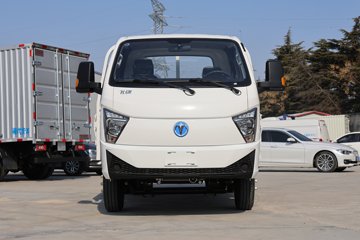 �ɵ�EF3 2024�� 4.2T 4.01�׵��Ŵ��綯����С��56.67kWhͼƬ