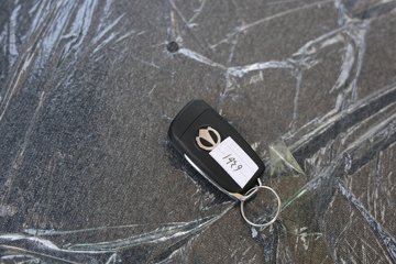 �ɵ�EF3 2024�� 4.2T 4.01�׵��Ŵ��綯����С��56.67kWhͼƬ