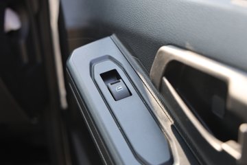 �ɵ�EF3 2024�� 4.2T 4.01�׵��Ŵ��綯����С��56.67kWhͼƬ