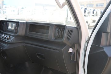 �ɵ�EF3 2024�� 4.2T 4.01�׵��Ŵ��綯����С��56.67kWhͼƬ