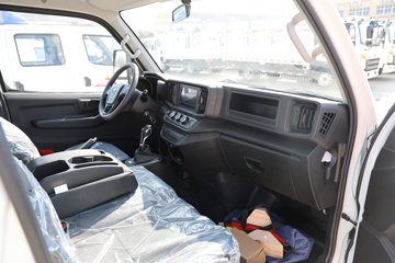 �ɵ�EF3 2024�� 4.2T 4.01�׵��Ŵ��綯����С��56.67kWhͼƬ