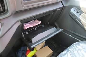 �ɵ�EF3 2024�� 4.2T 4.01�׵��Ŵ��綯����С��56.67kWhͼƬ