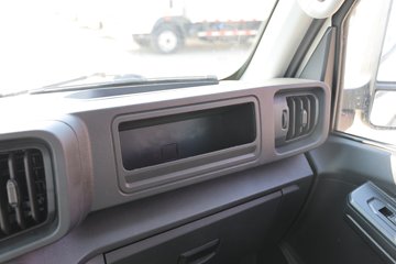 �ɵ�EF3 2024�� 4.2T 4.01�׵��Ŵ��綯����С��56.67kWhͼƬ