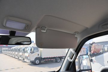 �ɵ�EF3 2024�� 4.2T 4.01�׵��Ŵ��綯����С��56.67kWhͼƬ