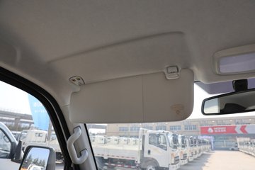 �ɵ�EF3 2024�� 4.2T 4.01�׵��Ŵ��綯����С��56.67kWhͼƬ