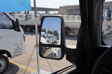 �ɵ�EF3 2024�� 4.2T 4.01�׵��Ŵ��綯����С��56.67kWhͼƬ