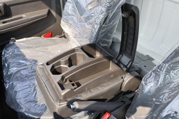 �ɵ�EF3 2024�� 4.2T 4.01�׵��Ŵ��綯����С��56.67kWhͼƬ