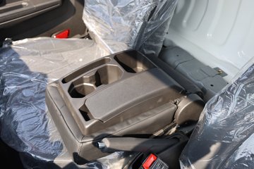 �ɵ�EF3 2024�� 4.2T 4.01�׵��Ŵ��綯����С��56.67kWhͼƬ