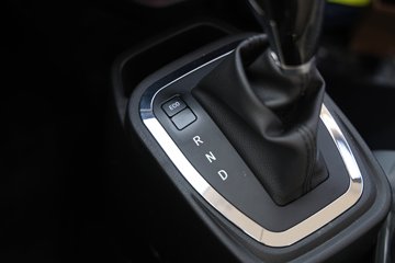 �ɵ�EF3 2024�� 4.2T 4.01�׵��Ŵ��綯����С��56.67kWhͼƬ