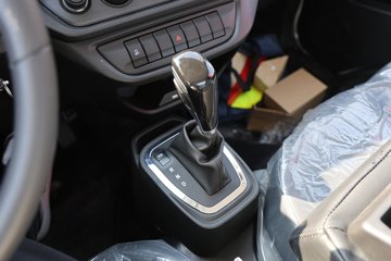 �ɵ�EF3 2024�� 4.2T 4.01�׵��Ŵ��綯����С��56.67kWhͼƬ