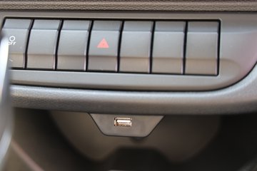 �ɵ�EF3 2024�� 4.2T 4.01�׵��Ŵ��綯����С��56.67kWhͼƬ