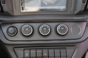 �ɵ�EF3 2024�� 4.2T 4.01�׵��Ŵ��綯����С��56.67kWhͼƬ