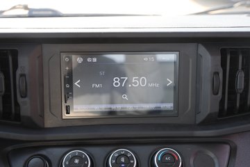 �ɵ�EF3 2024�� 4.2T 4.01�׵��Ŵ��綯����С��56.67kWhͼƬ