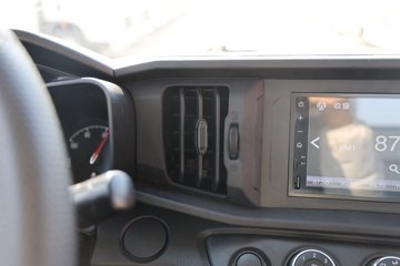 �ɵ�EF3 2024�� 4.2T 4.01�׵��Ŵ��綯����С��56.67kWhͼƬ