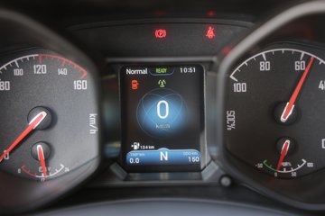 �ɵ�EF3 2024�� 4.2T 4.01�׵��Ŵ��綯����С��56.67kWhͼƬ