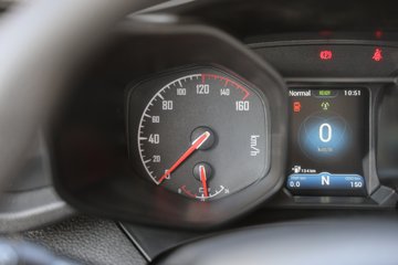 �ɵ�EF3 2024�� 4.2T 4.01�׵��Ŵ��綯����С��56.67kWhͼƬ