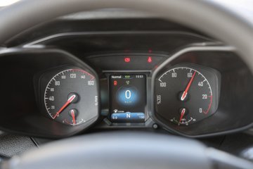 �ɵ�EF3 2024�� 4.2T 4.01�׵��Ŵ��綯����С��56.67kWhͼƬ