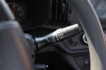 �ɵ�EF3 2024�� 4.2T 4.01�׵��Ŵ��綯����С��56.67kWhͼƬ