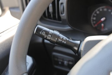 �ɵ�EF3 2024�� 4.2T 4.01�׵��Ŵ��綯����С��56.67kWhͼƬ