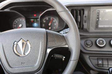 �ɵ�EF3 2024�� 4.2T 4.01�׵��Ŵ��綯����С��56.67kWhͼƬ