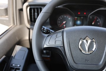 �ɵ�EF3 2024�� 4.2T 4.01�׵��Ŵ��綯����С��56.67kWhͼƬ